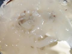 -润生堂(泰然四路店)