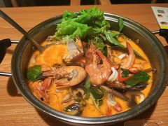 -派派茶客(金杏花园店)