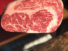 -觅福里•熟成和牛餐厅