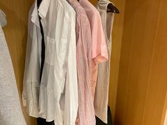 -全季酒店(昆明翠湖云大医院店)