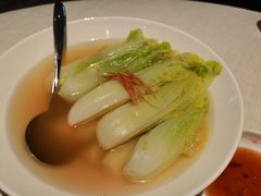 -御宝轩(益丰·外滩源店)