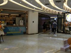 -宅天下装饰·匠心筑家(春熙店)