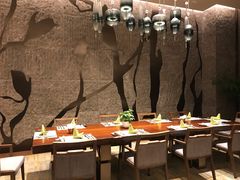 -融信华邑酒店·鲜艳西餐厅