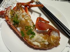-罗浮宫酒店