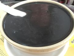 -大良甜品店(金泽店)