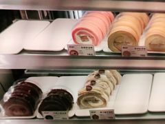 -匠造烘焙(上海湾店)