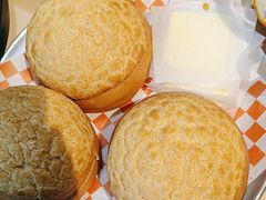 -避风塘(五角场万达店)