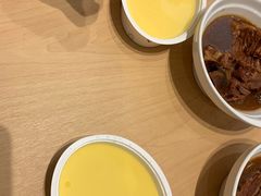 -喜家德虾仁水饺(浦东山姆店)