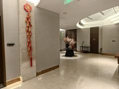 -好望角大饭店(肇嘉浜路店)