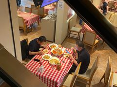 -西贝(六里桥旗舰店)