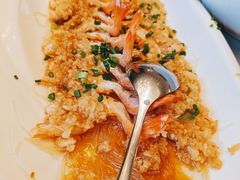 -梦都海鲜酒家(万达广场江桥店)