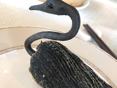 -铭家点心(秦岭路店)