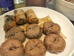 -阿静美食