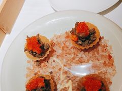 -王品牛排(上海百联又一城店)