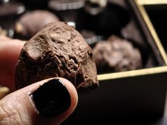 -GODIVA(五角场万达广场店)