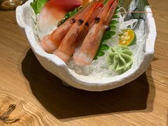 -小句号·精致料理(江南环球港店)