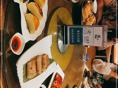-虾饺妹·酒家(金碧店)