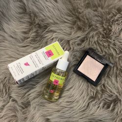 -丝芙兰Sephora