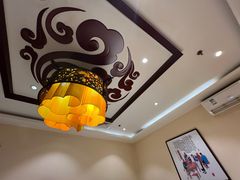 -便宜坊烤鸭店(贵园里店)