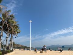 -燚青春东北泥炉烤肉(百合店)