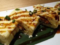 -初居食屋日式料理(万象城购物中心店)