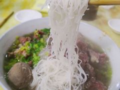 -辉程汤粉店(顺发路店)