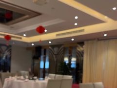 -渝信川菜(南滨店)
