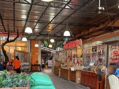 -荔城生鲜盛宴(番禺旗舰店)