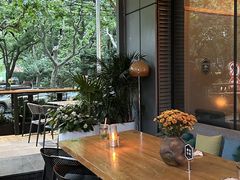 -Moka Bros 摩卡站(嘉华店)