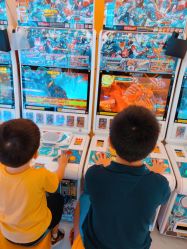 -meland(成都金牛凯德广场店)