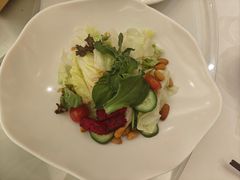 -海景壹号大酒店(滨湖店)