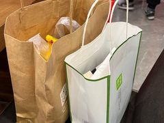 -华夏典当行(龙德广场店)