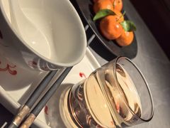 -吴越荣记苏州菜·松鼠桂鱼100%活鱼现做(斜塘老街店)