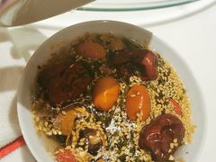 -宁夏国强手抓羊肉·清真菜(未央路凤三店)