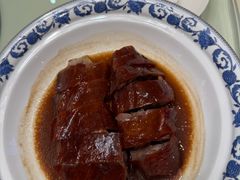 -利苑酒家(金宝店)