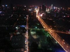 -辽宁电视塔