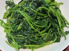 -老村长•湖北家常菜(胜利街店)