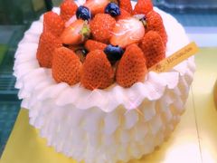 -檬舒舒MonChouChou(久光百货店)