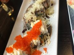 -春草居酒屋·晴子の店