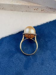-Cindy Jewelry·钻戒·彩色宝石