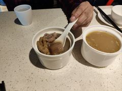 -任兴记(定西路店)