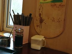 -顺华粉馆(桃园南路店)