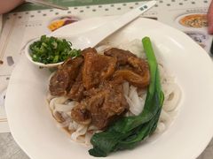 -翠华(澳门银河店)
