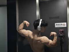 -WEGYMER健萌健身(麦德龙钰龙天下馆)