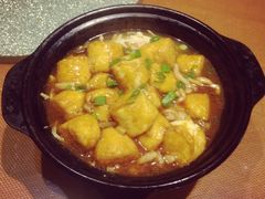 -林辉家宴·本地家常菜·头牌清远鸡(先锋店)