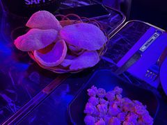-MOSSO德国餐厅·音乐酒吧(环宇荟店)