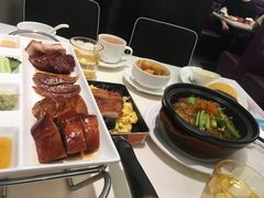 -太兴餐厅(东方广场分店)