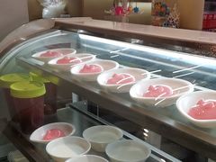 -芭夯兔·兔肉汤锅(新都店)