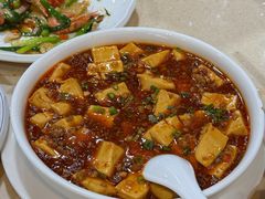 -老字号蛇口德记烧腊饭店·海鲜加工