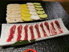 -虎焱炭火烧肉